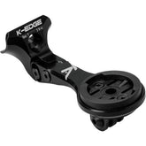 K-Edge Mounts & Spares - Garmin Trek Madone Combo Gen 7 Mount